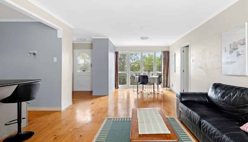 28  Totara Street, Waiuku