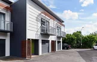 6/38 Maratahu Street, Westown