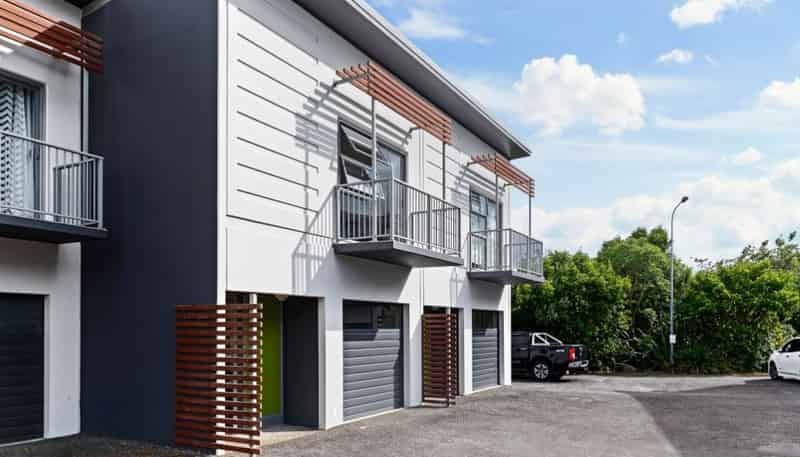 6/38 Maratahu Street, Westown