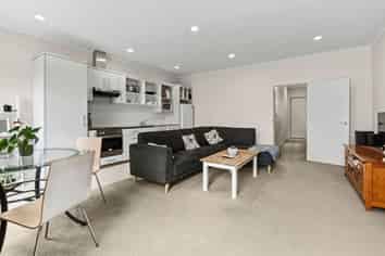 6/38 Maratahu Street, Westown