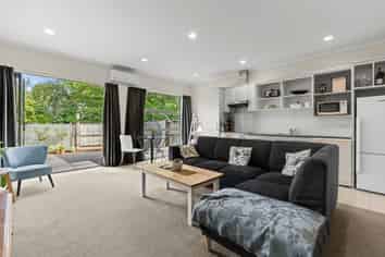 6/38 Maratahu Street, Westown