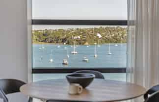 701/6 Boundary Road, Hobsonville