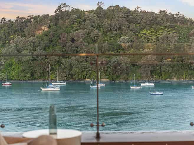 701/6 Boundary Road, Hobsonville