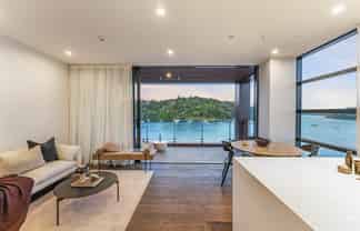 701/6 Boundary Road, Hobsonville