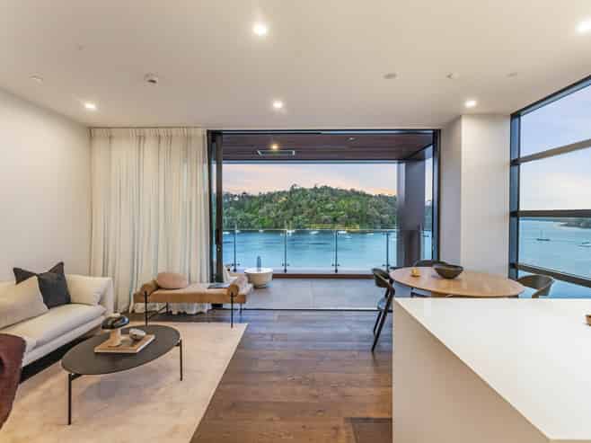 701/6 Boundary Road, Hobsonville