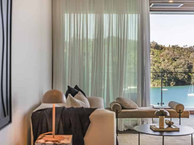 701/6 Boundary Road, Hobsonville