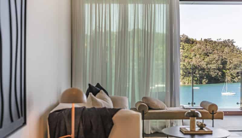 701/6 Boundary Road, Hobsonville