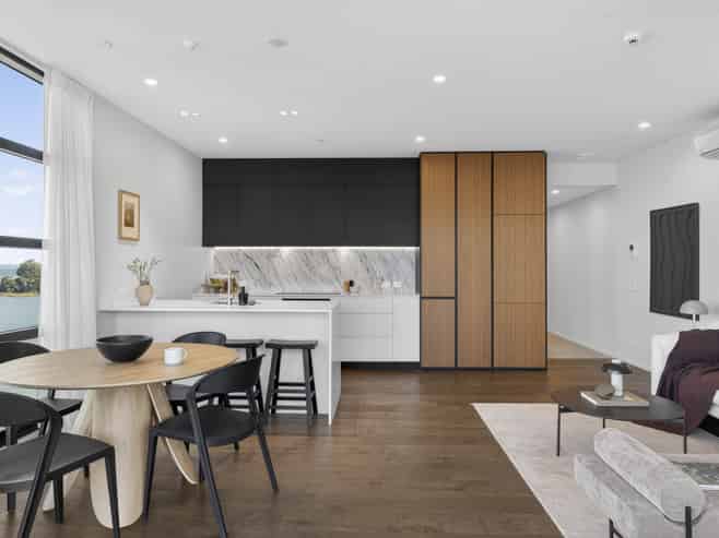 701/6 Boundary Road, Hobsonville