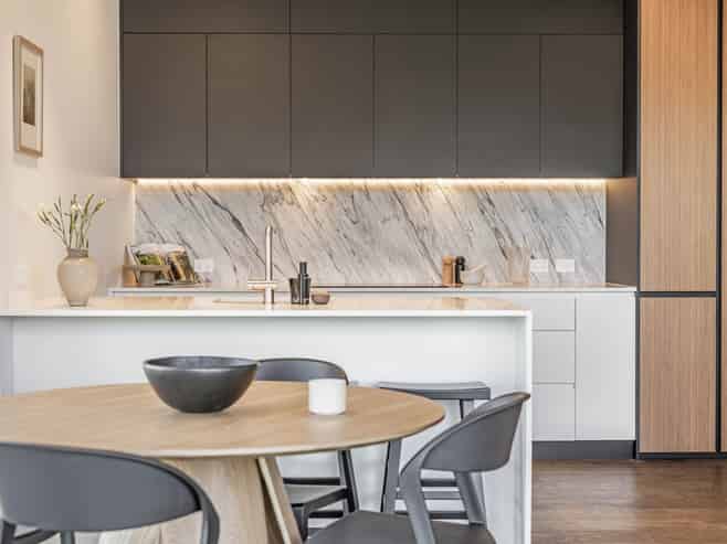 701/6 Boundary Road, Hobsonville