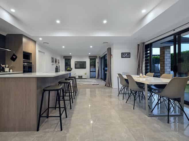 13 Munford Lane, Riverhead