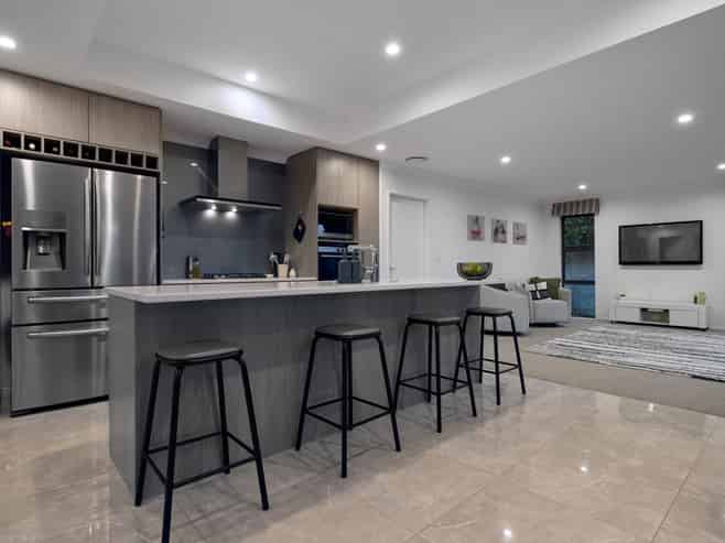 13 Munford Lane, Riverhead