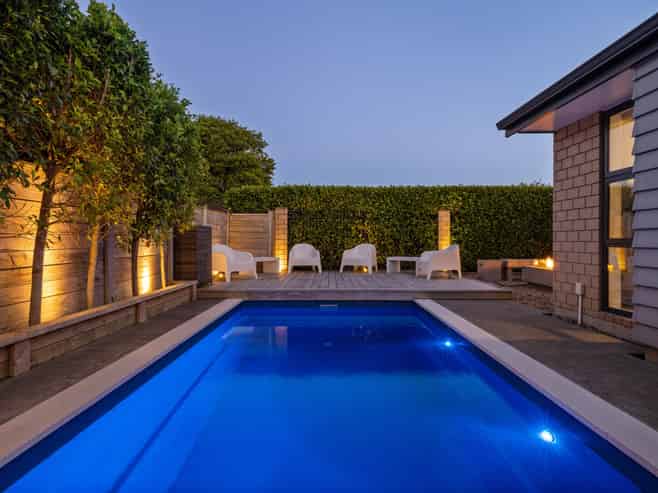 13 Munford Lane, Riverhead