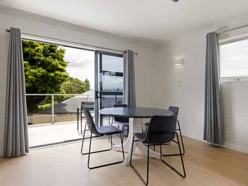 36 Raleigh Street, Cambridge