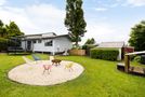 36 Raleigh Street, Leamington, Waipa, Waikato