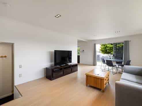 36 Raleigh Street, Cambridge