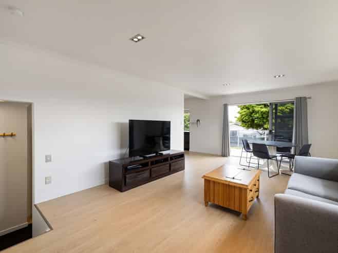 36 Raleigh Street, Cambridge