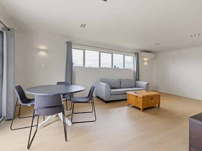 36 Raleigh Street, Cambridge