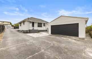 18A Plunket Avenue, Papatoetoe