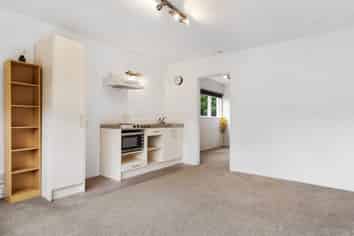 1/6 Tahora Avenue, Remuera