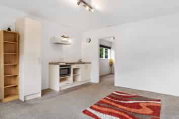 1/6 Tahora Avenue, Remuera