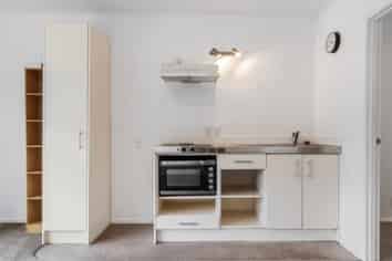 1/6 Tahora Avenue, Remuera