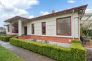47 Lewis Street, Gladstone, Invercargill City, Southland
