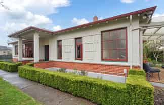 47 Lewis Street, Gladstone