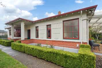 47 Lewis Street, Gladstone