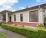 47 Lewis Street, Gladstone, Invercargill City, Southland
