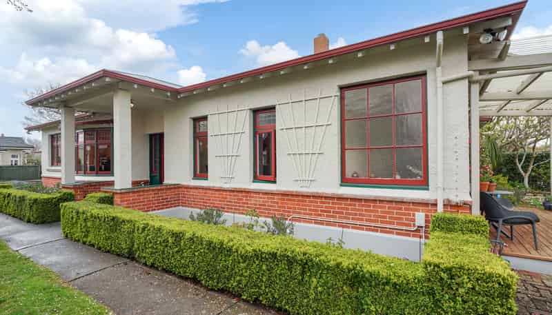 47 Lewis Street, Gladstone