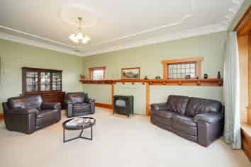 47 Lewis Street, Gladstone