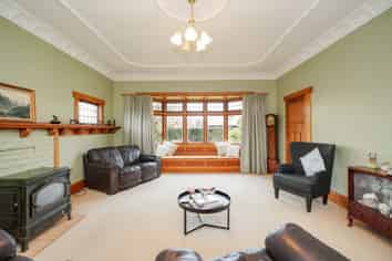 47 Lewis Street, Gladstone