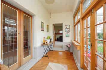 47 Lewis Street, Gladstone