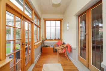 47 Lewis Street, Gladstone