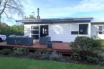 B/53 College Street, Masterton