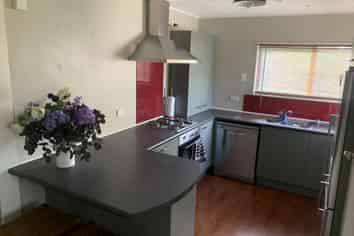 B/53 College Street, Masterton