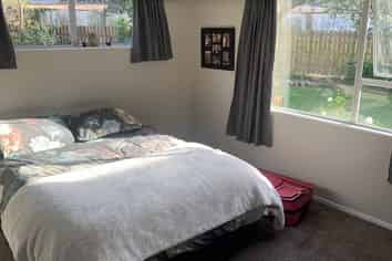 B/53 College Street, Masterton