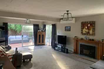 B/53 College Street, Masterton