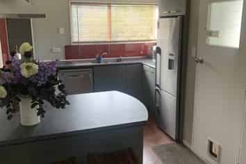 B/53 College Street, Masterton