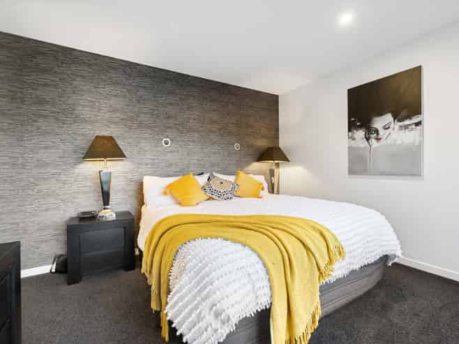 11 Eleanor Lane, Casebrook