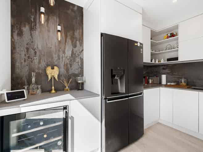 11 Eleanor Lane, Casebrook