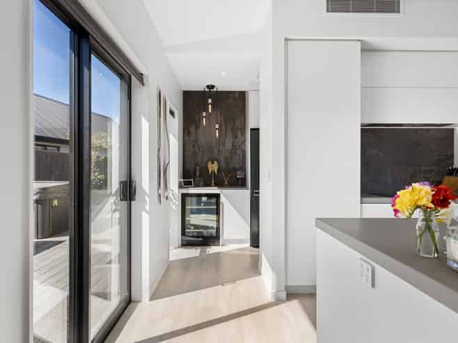 11 Eleanor Lane, Casebrook