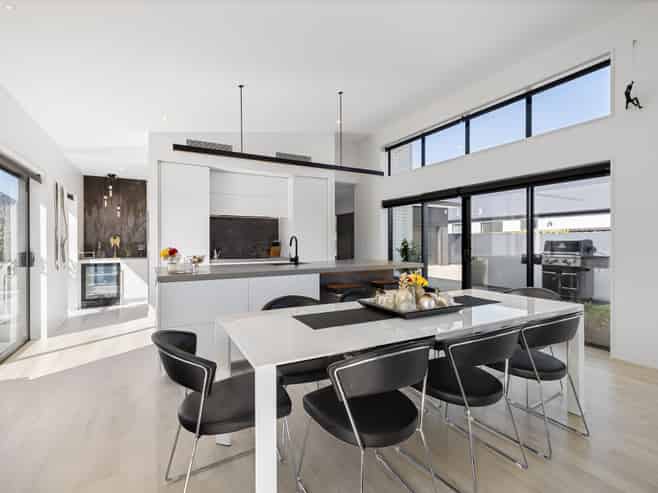 11 Eleanor Lane, Casebrook