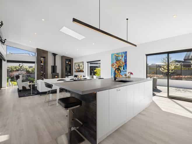 11 Eleanor Lane, Casebrook