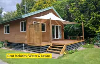 40B Matapihi Station Road, Matapihi