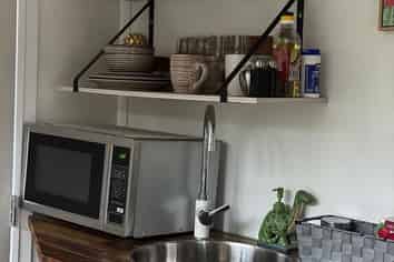 13 Plunket Street, Raetihi