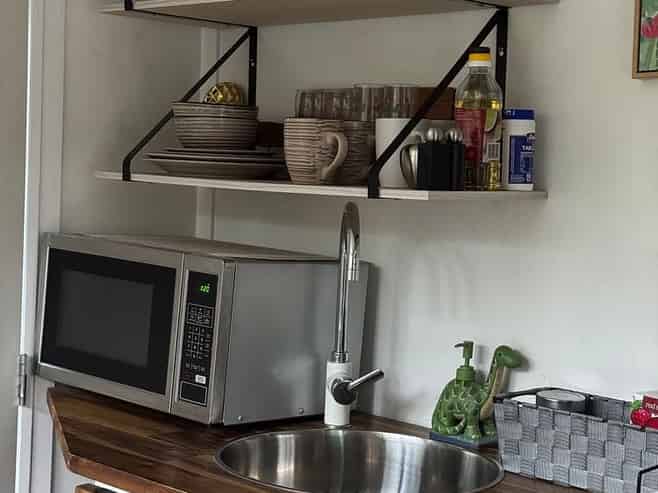 13 Plunket Street, Raetihi