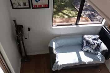 13 Plunket Street, Raetihi