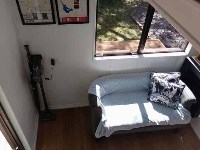 13 Plunket Street, Raetihi