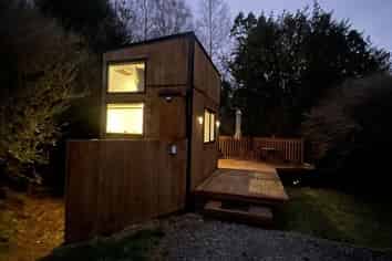 13 Plunket Street, Raetihi